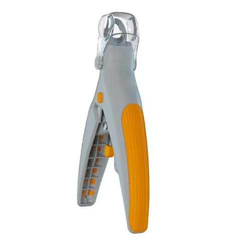 Pet Nail Trimmer & Clipper – Professional Dog & Cat Nail Grinder