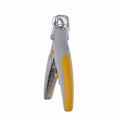 Pet Nail Trimmer & Clipper – Professional Dog & Cat Nail Grinder