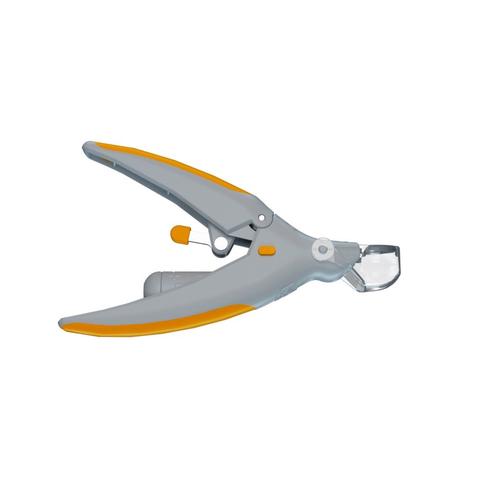 Pet Nail Trimmer & Clipper – Professional Dog & Cat Nail Grinder